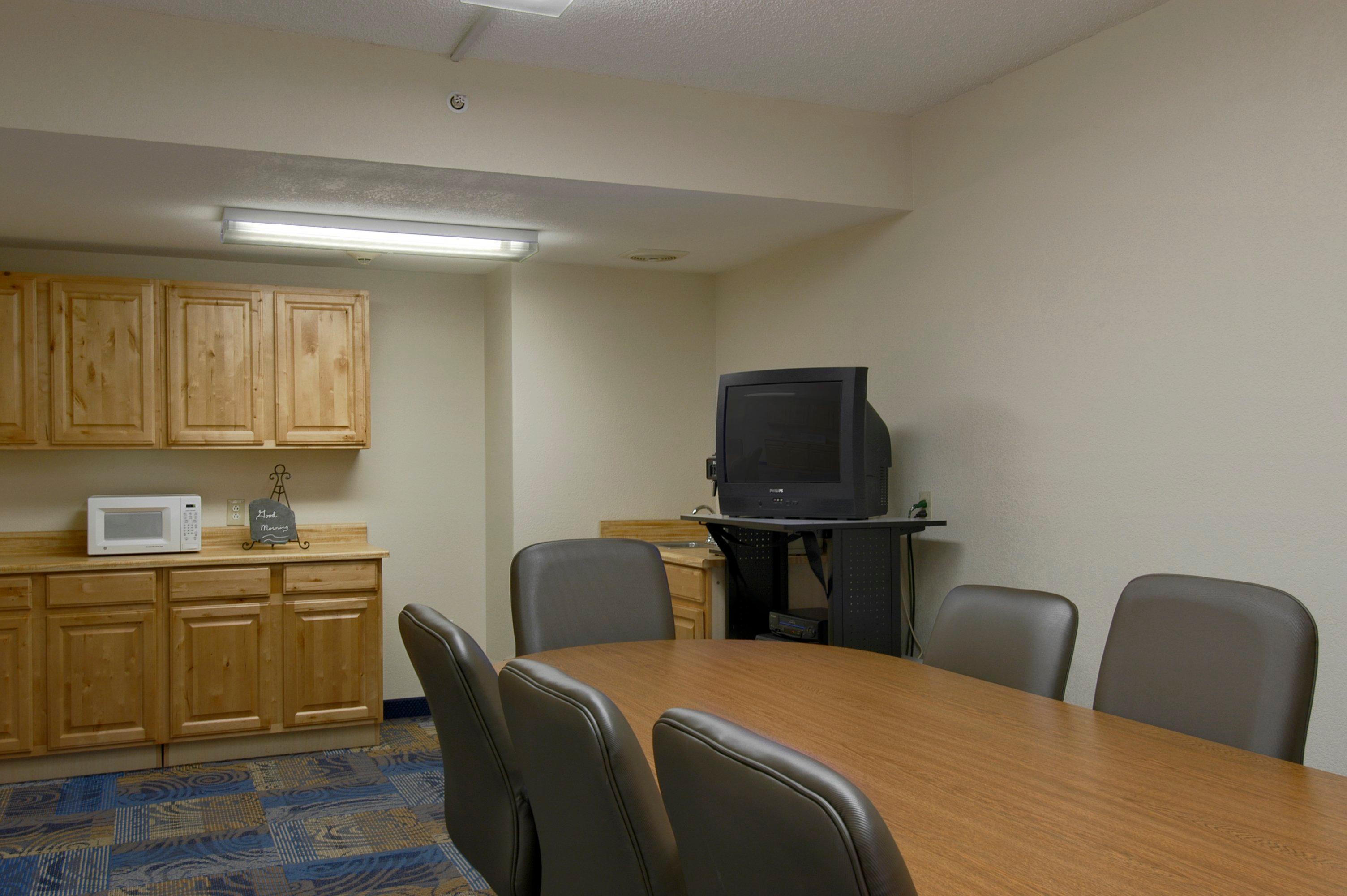 Red Roof Inn Tucson North - Marana Cortaro Екстериор снимка
